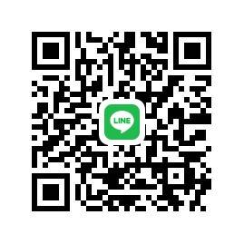 เพิ่มเพื่อน